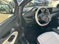 Fiat 500e Cabriolet La Prima*42 kWh*LED*17"*PDC Grau - thumbnail 16
