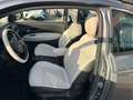 Fiat 500e Cabriolet La Prima*42 kWh*LED*17"*PDC Grau - thumbnail 10