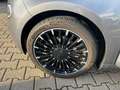 Fiat 500e Cabriolet La Prima*42 kWh*LED*17"*PDC Grau - thumbnail 17