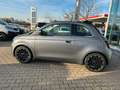 Fiat 500e Cabriolet La Prima*42 kWh*LED*17"*PDC Grau - thumbnail 8