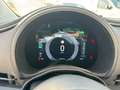 Fiat 500e Cabriolet La Prima*42 kWh*LED*17"*PDC Grau - thumbnail 15