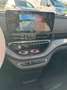 Fiat 500e Cabriolet La Prima*42 kWh*LED*17"*PDC Grau - thumbnail 13