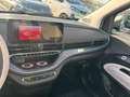 Fiat 500e Cabriolet La Prima*42 kWh*LED*17"*PDC Grau - thumbnail 12