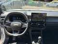 Dacia Bigster Journey MH TCe 140 Navi Klima SHZ 360° el. Heckkla Weiß - thumbnail 10