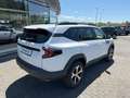 Dacia Bigster Journey MH TCe 140 Navi Klima SHZ 360° el. Heckkla Weiß - thumbnail 5