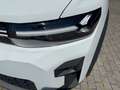 Dacia Bigster Journey MH TCe 140 Navi Klima SHZ 360° el. Heckkla Weiß - thumbnail 3