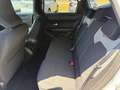 Dacia Bigster Journey MH TCe 140 Navi Klima SHZ 360° el. Heckkla Weiß - thumbnail 9