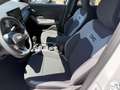 Dacia Bigster Journey MH TCe 140 Navi Klima SHZ 360° el. Heckkla Weiß - thumbnail 8