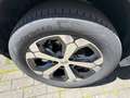 Dacia Bigster Journey MH TCe 140 Navi Klima SHZ 360° el. Heckkla Weiß - thumbnail 11