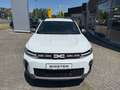 Dacia Bigster Journey MH TCe 140 Navi Klima SHZ 360° el. Heckkla Weiß - thumbnail 2