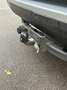 SsangYong Ssangyong Actyon Sports 2.0 Diesel Euro 5B Silber - thumbnail 6