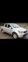 SsangYong Ssangyong Actyon Sports 2.0 Diesel Euro 5B Silber - thumbnail 2