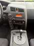 SsangYong Ssangyong Actyon Sports 2.0 Diesel Euro 5B Zilver - thumbnail 10