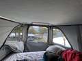 Citroen Jumper Jumper 33 L2H2 S Blanco - thumbnail 6