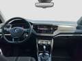 Volkswagen T-Roc T-Roc 1.5 TSI ACT Style DSG BlueMotion Technology Noir - thumbnail 9