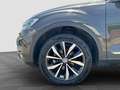 Volkswagen T-Roc T-Roc 1.5 TSI ACT Style DSG BlueMotion Technology Noir - thumbnail 16