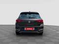 Volkswagen T-Roc T-Roc 1.5 TSI ACT Style DSG BlueMotion Technology Noir - thumbnail 7