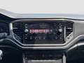 Volkswagen T-Roc T-Roc 1.5 TSI ACT Style DSG BlueMotion Technology Noir - thumbnail 17