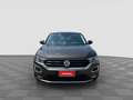 Volkswagen T-Roc T-Roc 1.5 TSI ACT Style DSG BlueMotion Technology Noir - thumbnail 8