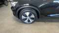 Volvo XC40 T5 Recharge Inscription Aut. - thumbnail 20