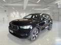 Volvo XC40 T5 Recharge Inscription Aut. - thumbnail 3