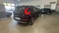 Volvo XC40 T5 Recharge Inscription Aut. - thumbnail 10