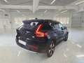 Volvo XC40 T5 Recharge Inscription Aut. - thumbnail 5