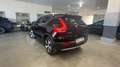 Volvo XC40 T5 Recharge Inscription Aut. - thumbnail 9