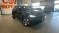 Volvo XC40 T5 Recharge Inscription Aut. - thumbnail 6