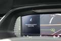 Skoda Octavia Combi 1.4 TSI 245pk PHEV RS | Panoramadak | Naviga Grijs - thumbnail 49