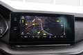 Skoda Octavia Combi 1.4 TSI 245pk PHEV RS | Panoramadak | Naviga Grijs - thumbnail 26