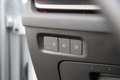 Skoda Octavia Combi 1.4 TSI 245pk PHEV RS | Panoramadak | Naviga Grijs - thumbnail 47