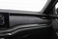 Skoda Octavia Combi 1.4 TSI 245pk PHEV RS | Panoramadak | Naviga Grijs - thumbnail 31