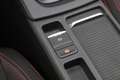 Skoda Octavia Combi 1.4 TSI 245pk PHEV RS | Panoramadak | Naviga Grijs - thumbnail 30