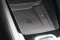 Skoda Octavia Combi 1.4 TSI 245pk PHEV RS | Panoramadak | Naviga Grijs - thumbnail 28