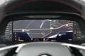 Skoda Octavia Combi 1.4 TSI 245pk PHEV RS | Panoramadak | Naviga Grijs - thumbnail 21
