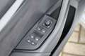 Skoda Octavia Combi 1.4 TSI 245pk PHEV RS | Panoramadak | Naviga Grijs - thumbnail 46