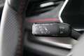 Skoda Octavia Combi 1.4 TSI 245pk PHEV RS | Panoramadak | Naviga Grijs - thumbnail 23