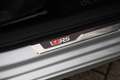 Skoda Octavia Combi 1.4 TSI 245pk PHEV RS | Panoramadak | Naviga Grijs - thumbnail 43