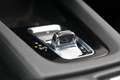 Skoda Octavia Combi 1.4 TSI 245pk PHEV RS | Panoramadak | Naviga Grijs - thumbnail 29