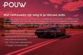 Skoda Octavia Combi 1.4 TSI 245pk PHEV RS | Panoramadak | Naviga Grijs - thumbnail 6