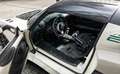 Lotus Exige Cup 430 Type 25 Blanco - thumbnail 8