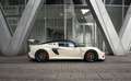 Lotus Exige Cup 430 Type 25 Blanco - thumbnail 2