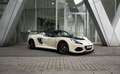 Lotus Exige Cup 430 Type 25 Blanco - thumbnail 1