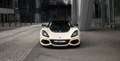Lotus Exige Cup 430 Type 25 Blanco - thumbnail 4