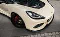 Lotus Exige Cup 430 Type 25 Blanco - thumbnail 6