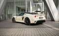 Lotus Exige Cup 430 Type 25 Blanco - thumbnail 3