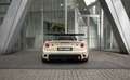 Lotus Exige Cup 430 Type 25 Blanco - thumbnail 5