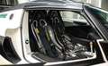 Lotus Exige Cup 430 Type 25 Blanco - thumbnail 9