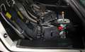 Lotus Exige Cup 430 Type 25 Blanco - thumbnail 10